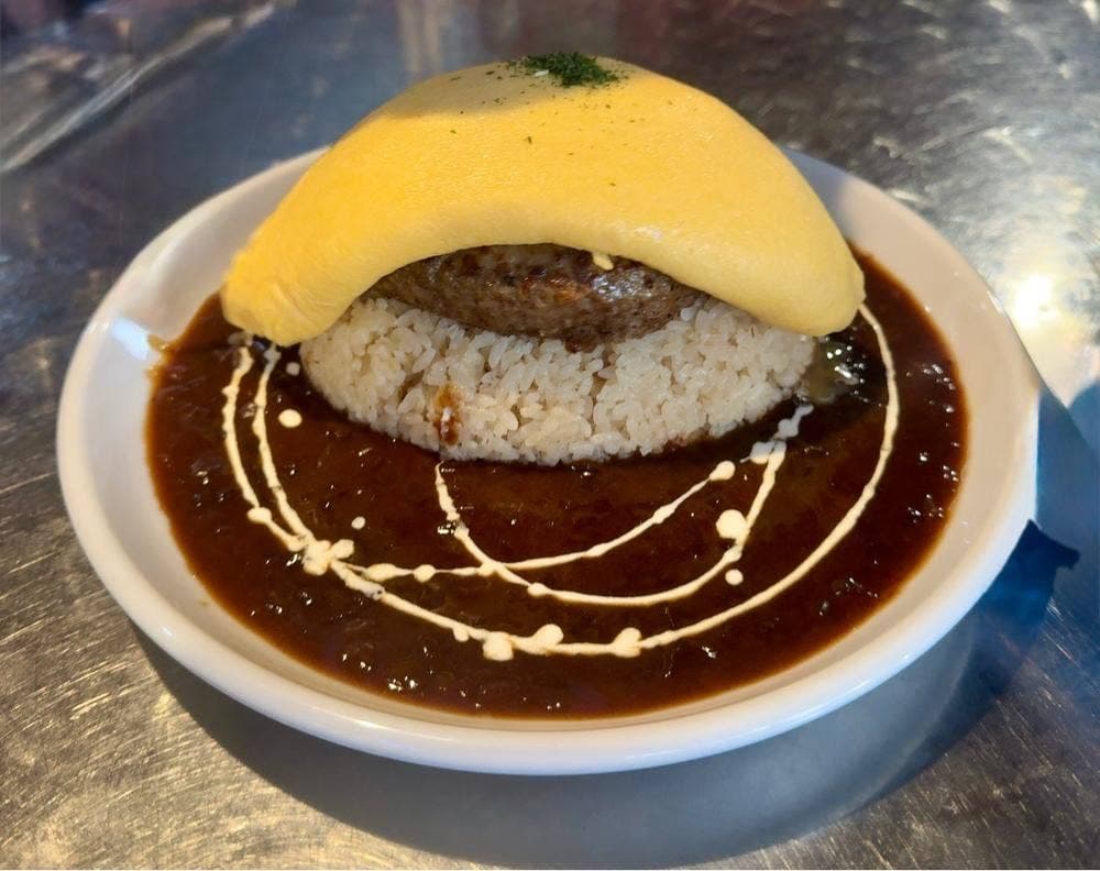 ロイヤル フラッシュ ダイナー