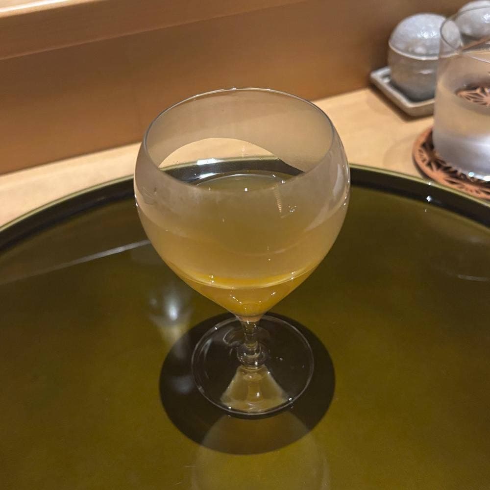 焼とり 常世長鳴鳥