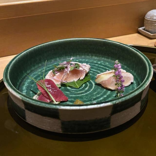 焼とり 常世長鳴鳥 - サブ画像2