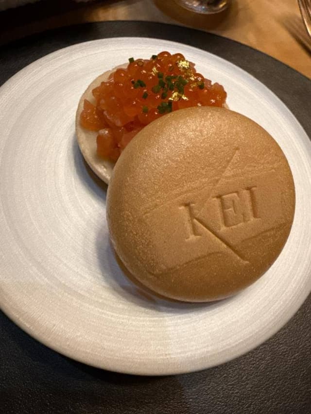 KEI Collection PARIS - サブ画像2