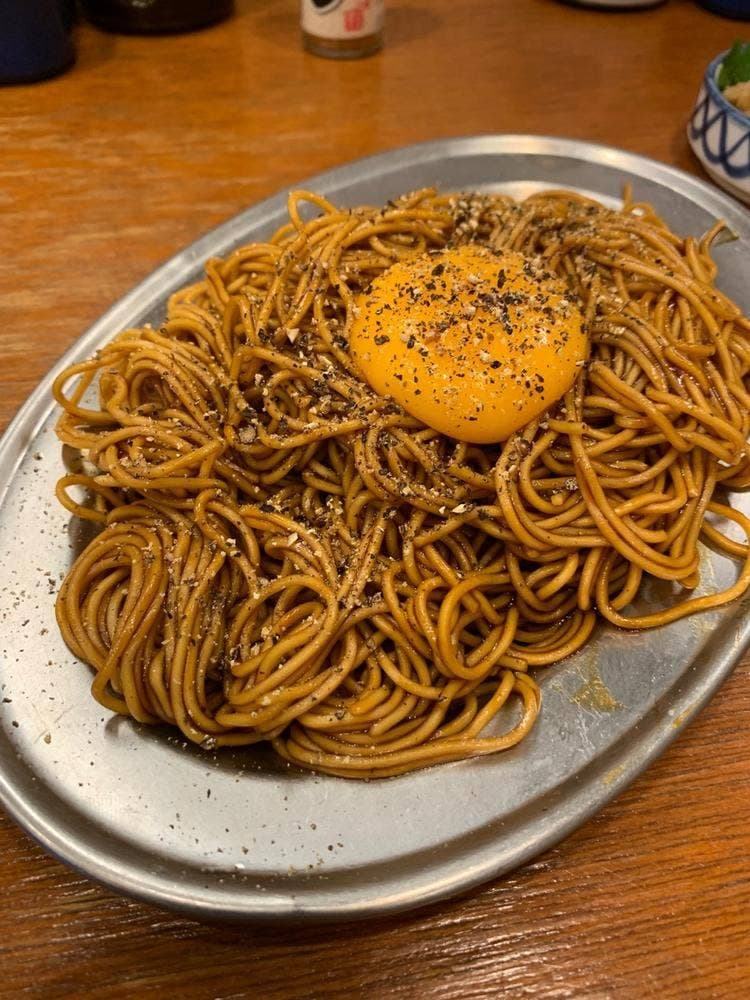 釣宿酒場 マヅメ 野毛本店