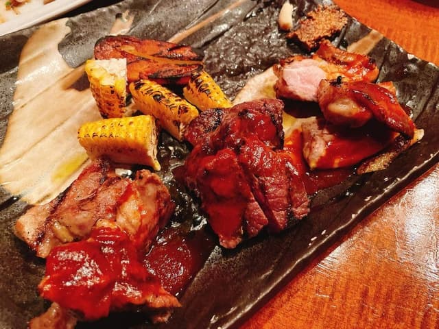 グリエジョー - サブ画像1