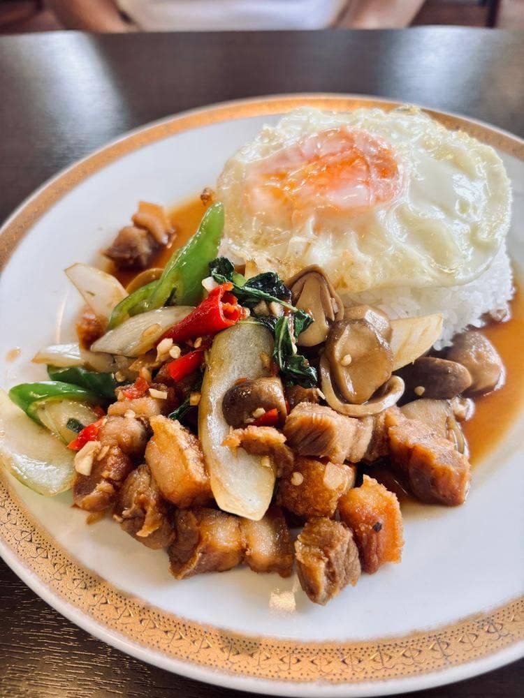 タイシティ 成田店