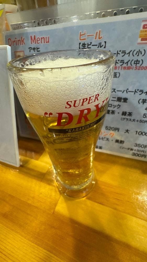 まこちゃん - サブ画像1