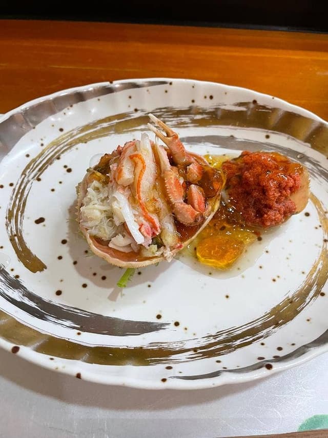 すし屋の城光 - サブ画像3