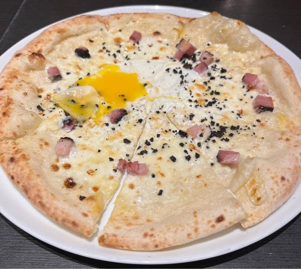 ミアボッカ グランデュオ立川店