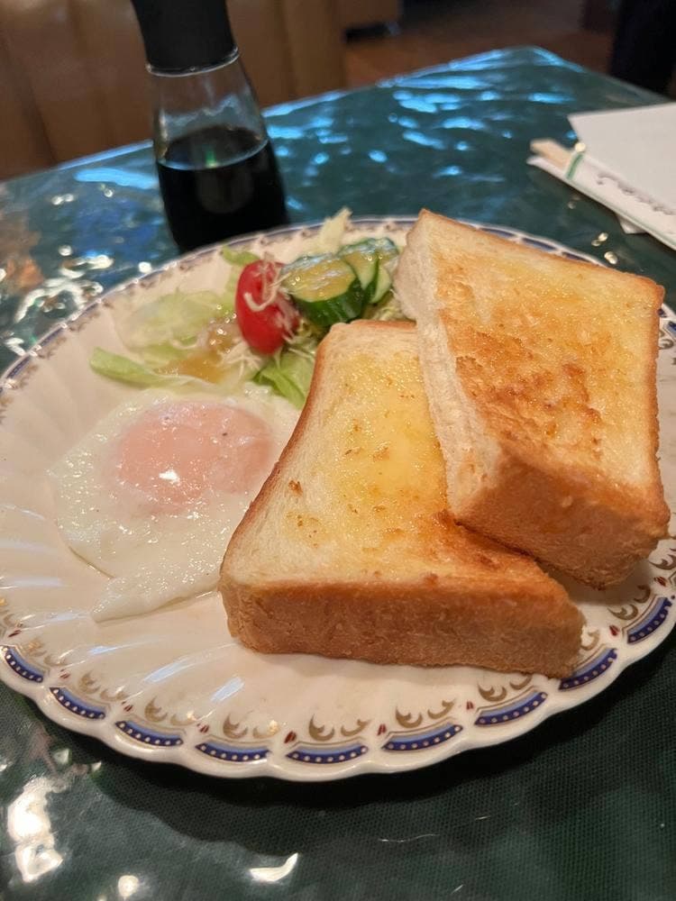 シルクロード