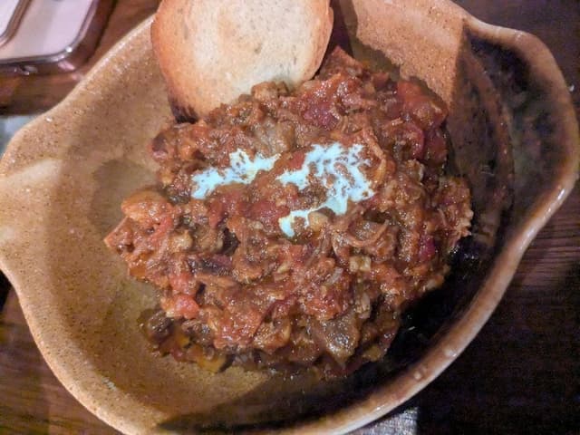 帆玲 - サブ画像2