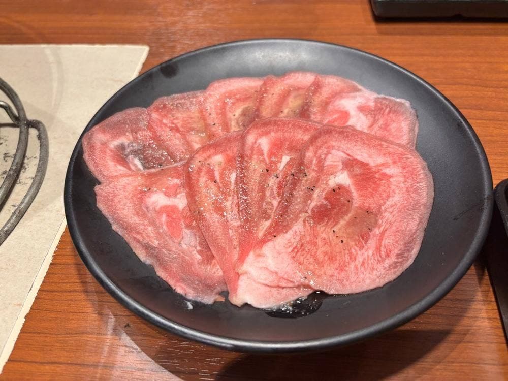 肉匠坂井 津島店