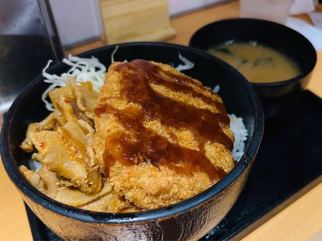 スタンドひおき - サブ画像2