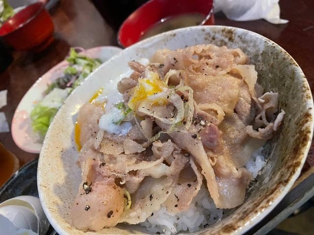 もつマニア - サブ画像3