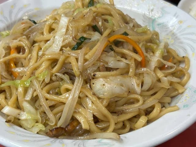 くまごろう - サブ画像3