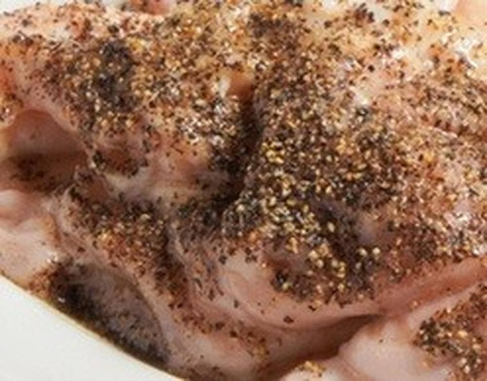 0秒レモンサワー 仙台ホルモン焼肉酒場 ときわ亭 大宮店