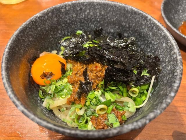 肉匠坂井 津島店 - サブ画像2