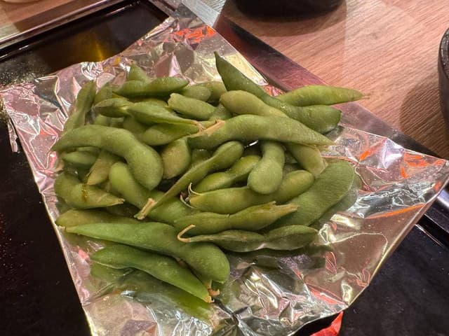 月島もんじゃ うまうま 三軒茶屋店 - サブ画像3