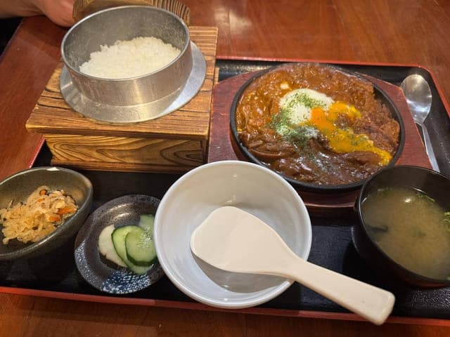 呑める食堂 根津食堂 巡りや根津店 - サブ画像2