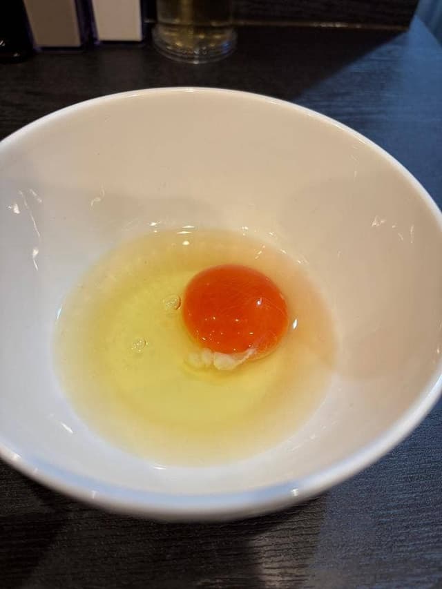 マゼタロウ 茨木店 - サブ画像2