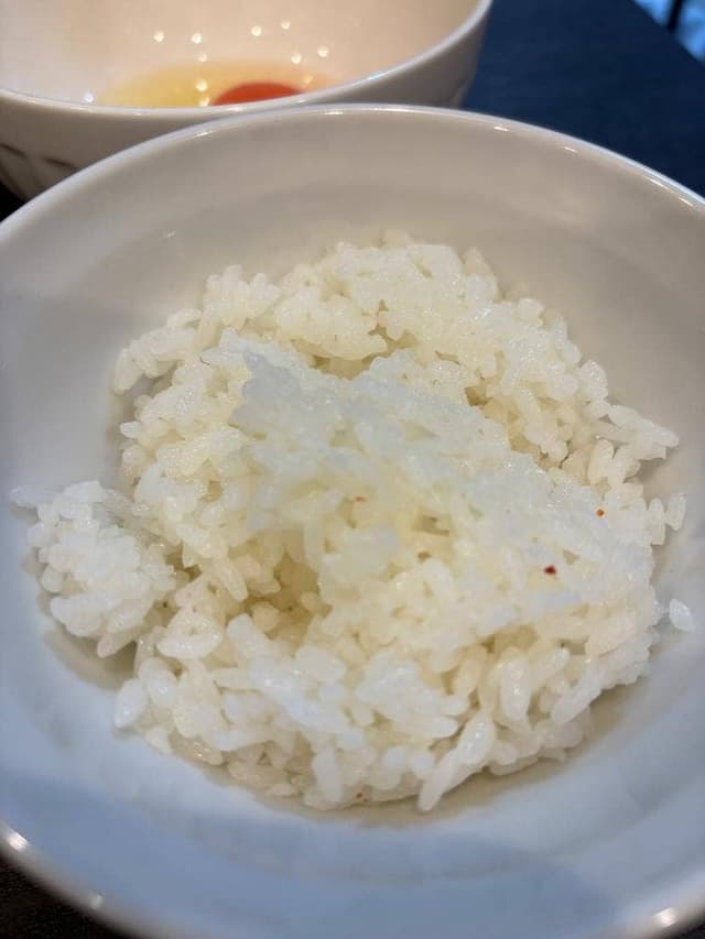 マゼタロウ 茨木店 - サブ画像3