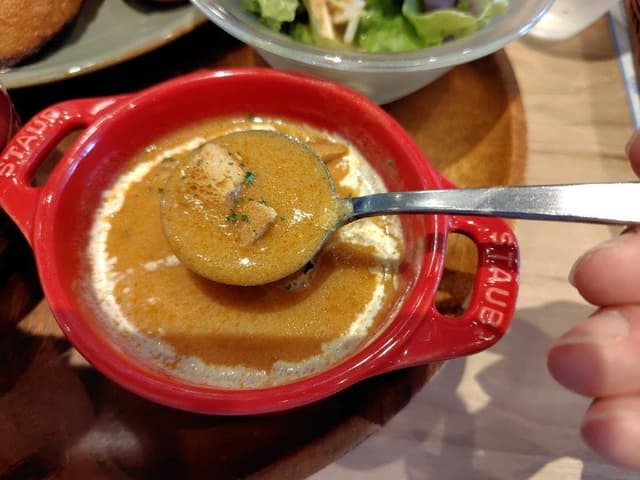 eat more soup&bread ルミネ町田 - サブ画像2
