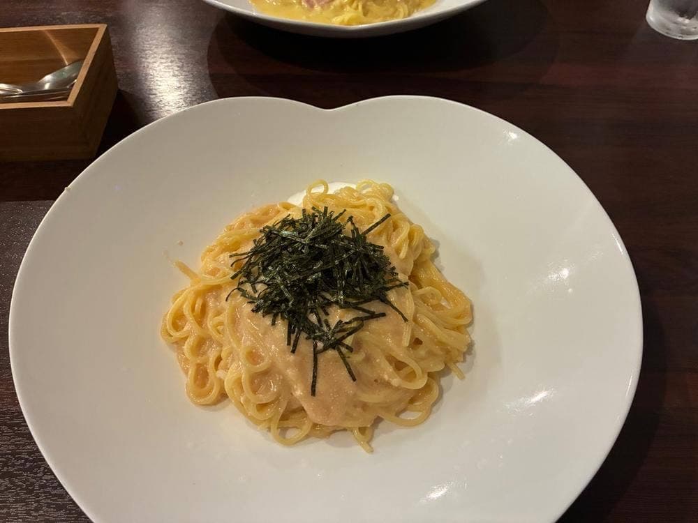 東京オリーブ船橋駅前店