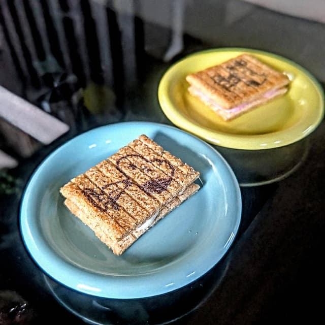 シュガーバターの木 JR大宮駅店 - サブ画像1