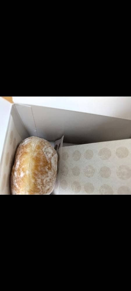ミルクドドレイク 都立大学駅前店 - サブ画像1