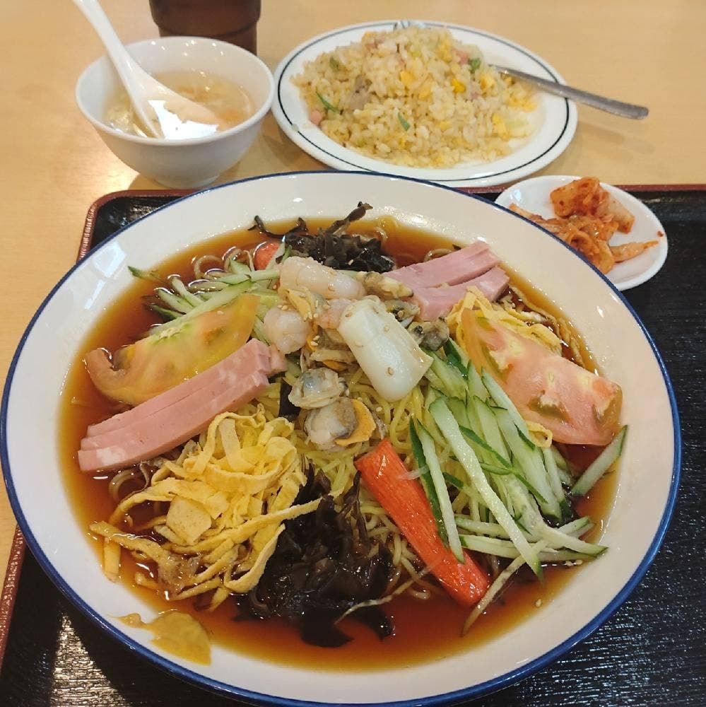 菜々香