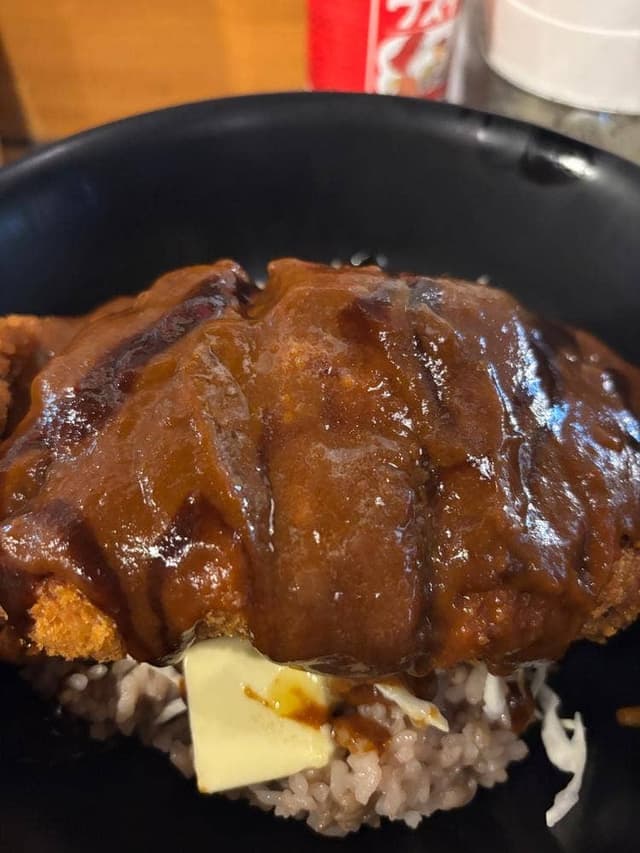 鶏だしおでんと干魚の店 ほし寅 淀屋橋店 - サブ画像1