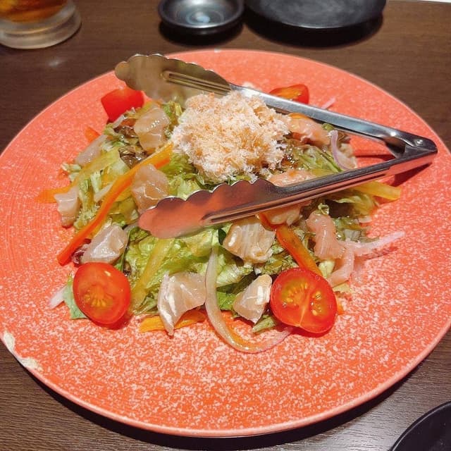 とり香 新橋店 - サブ画像1
