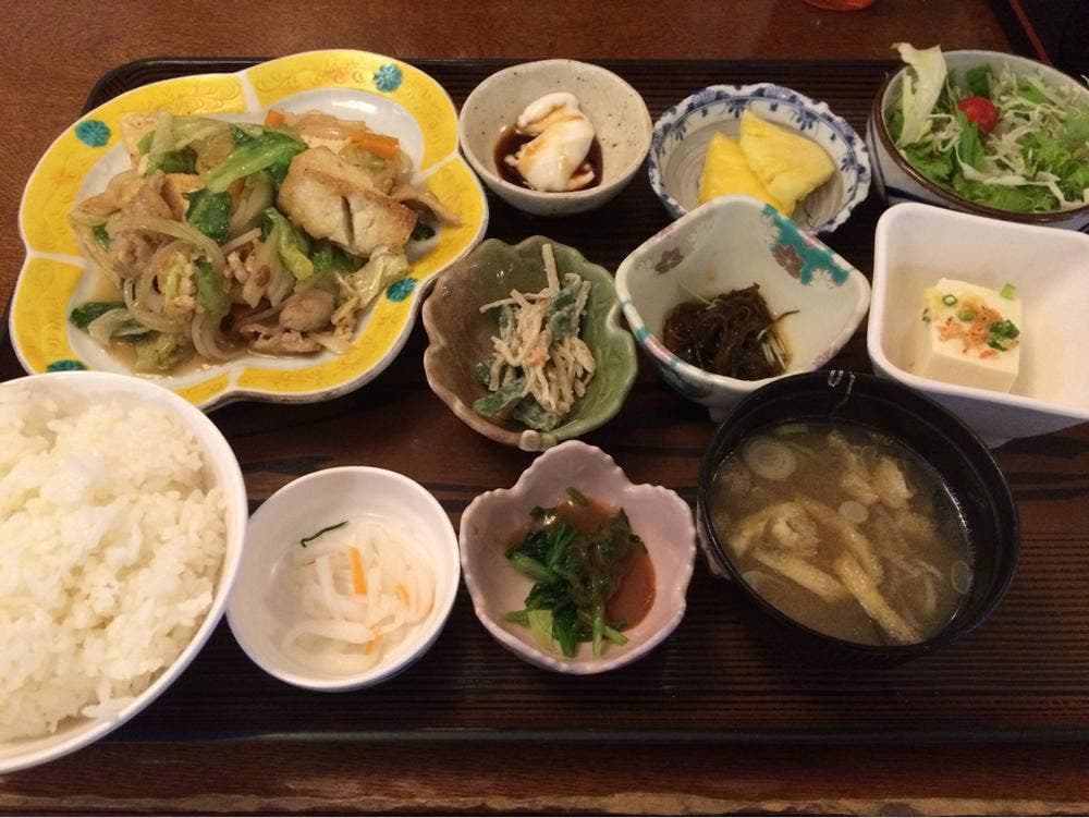 幸乃