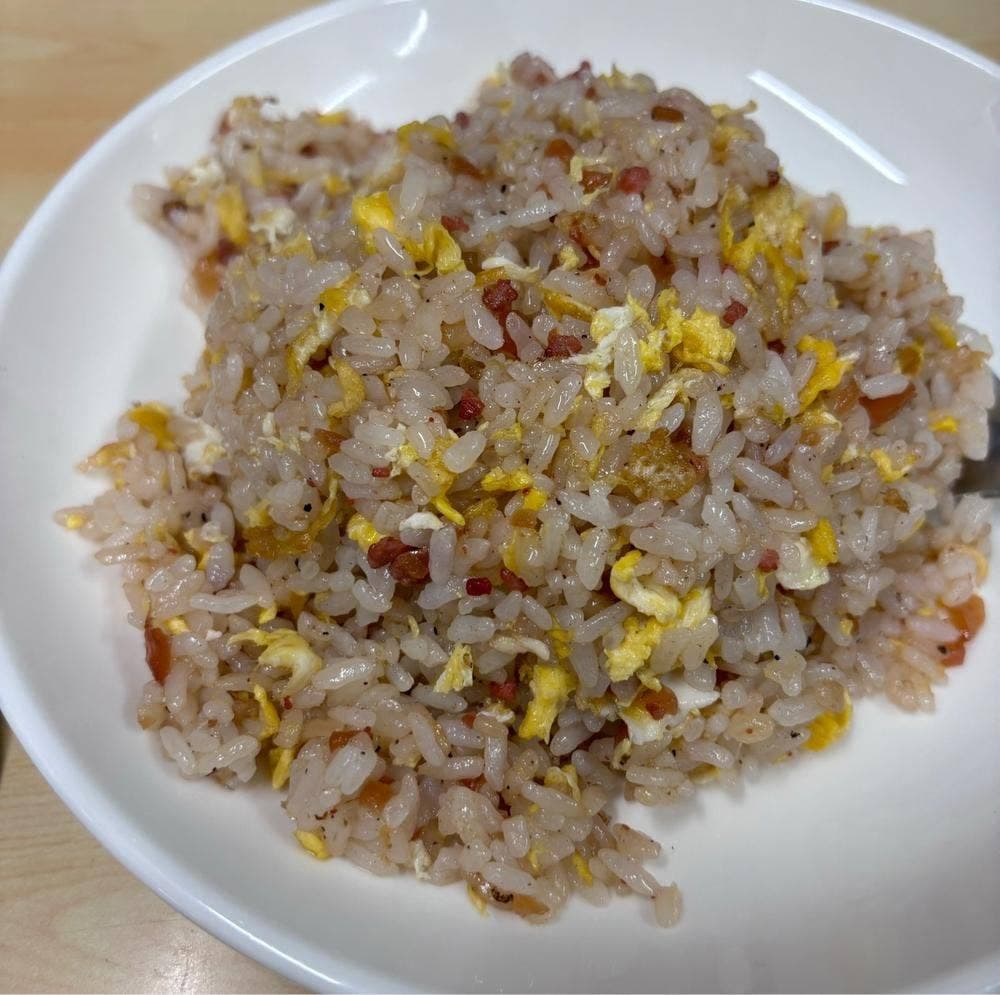 奥州軒