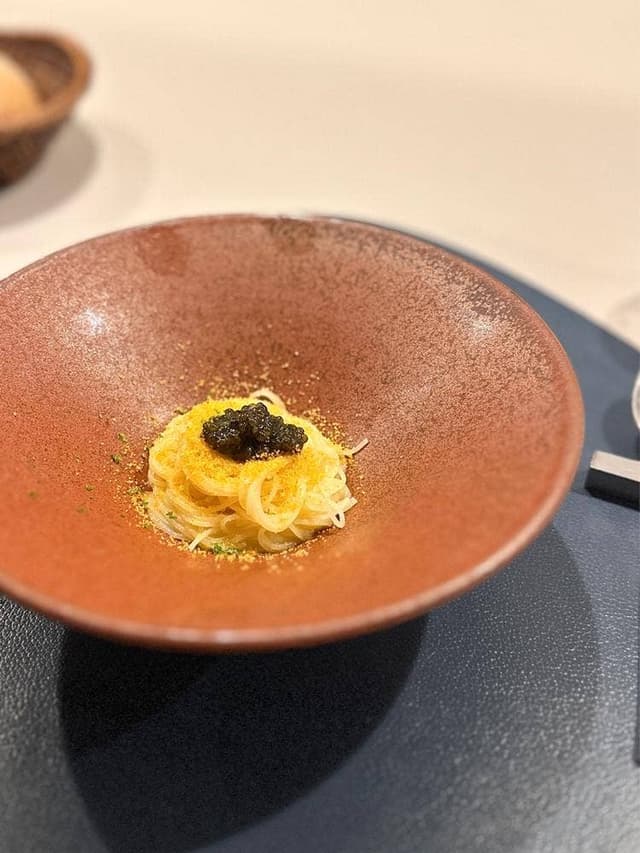 西麻布 K+ - サブ画像1