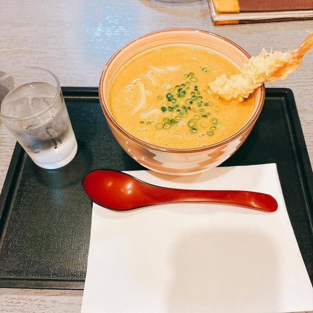 しまだ - サブ画像2