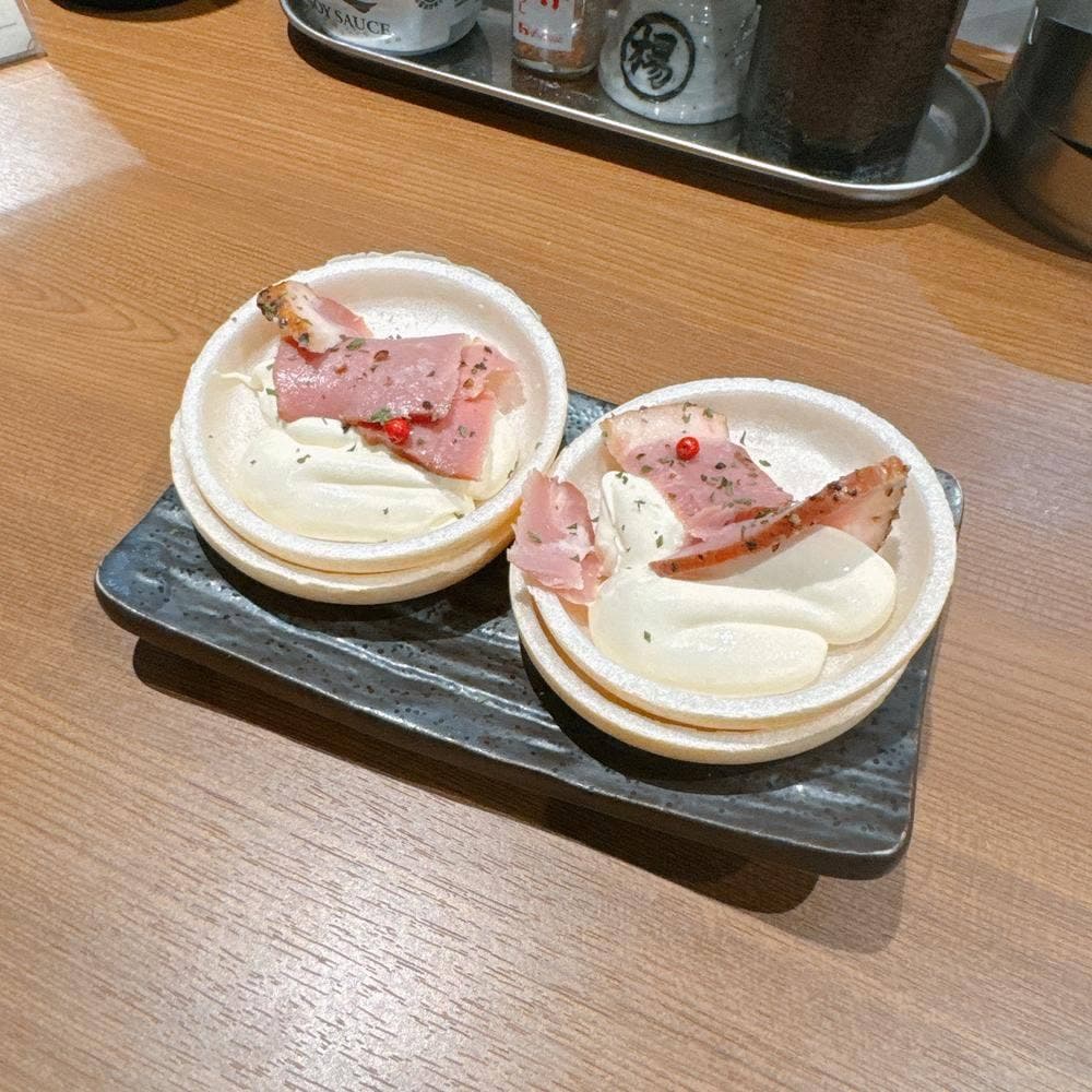 村木屋 横浜西口店