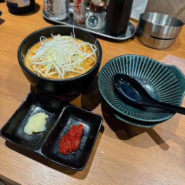 村木屋 横浜西口店 - サブ画像1