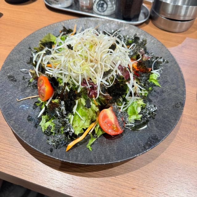 村木屋 横浜西口店 - サブ画像2