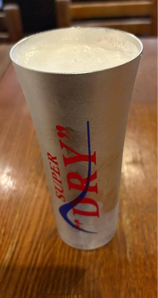 新橋やきとん 京橋店