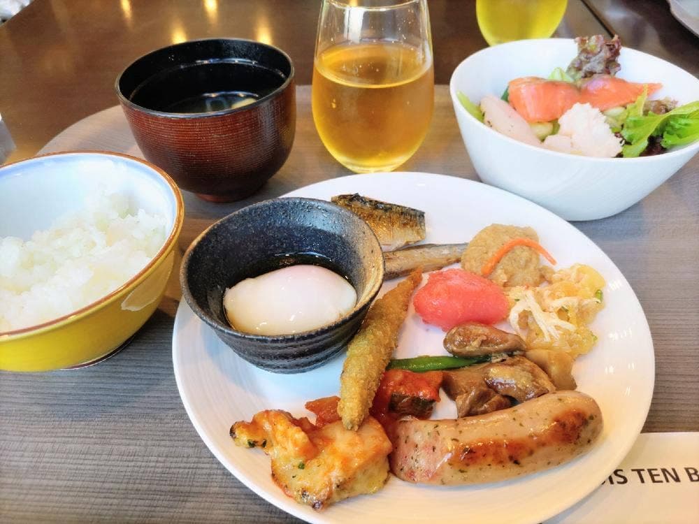 アムステルダム レストランアンドカフェ