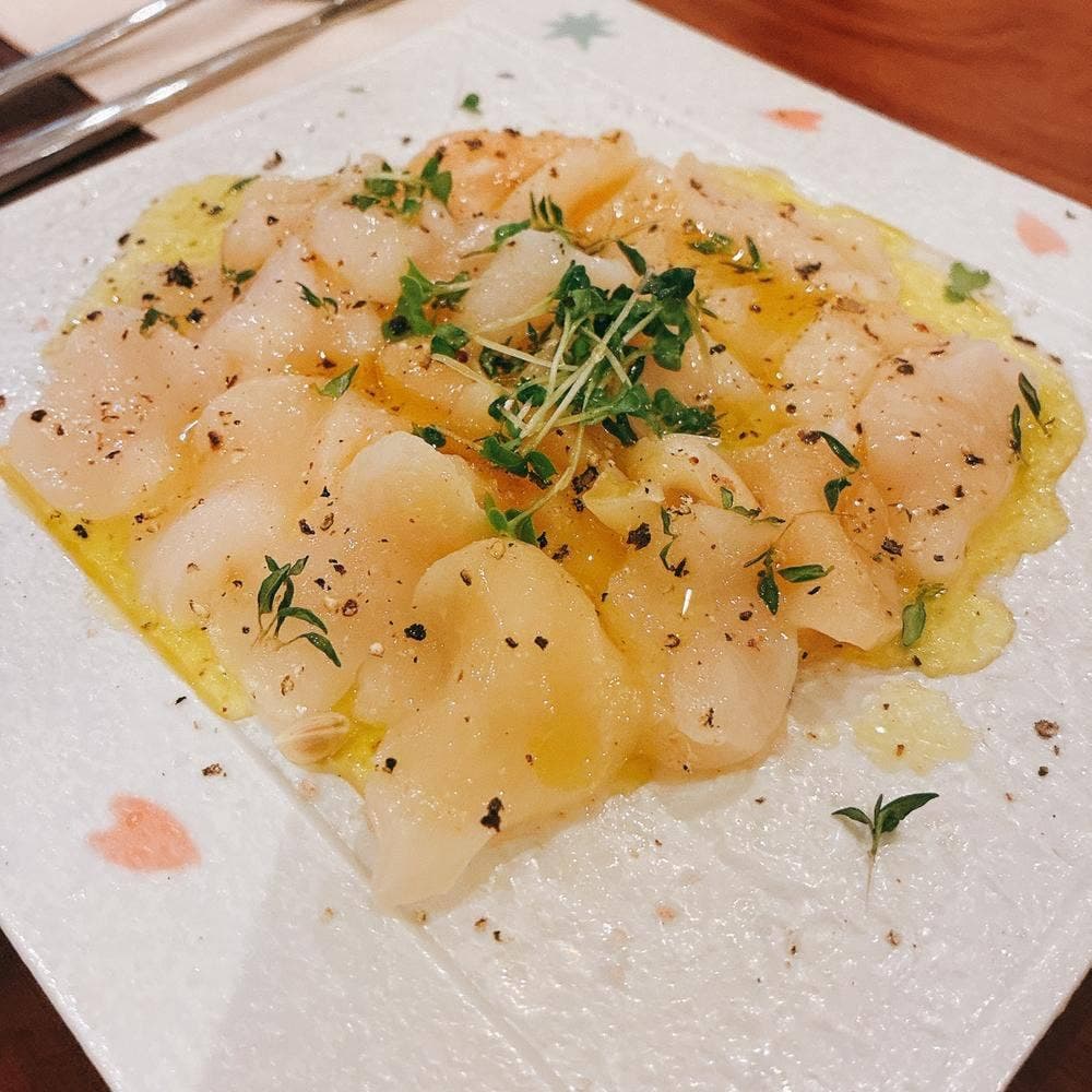 CAFE &BAR emika