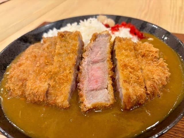 涼庵 - サブ画像1