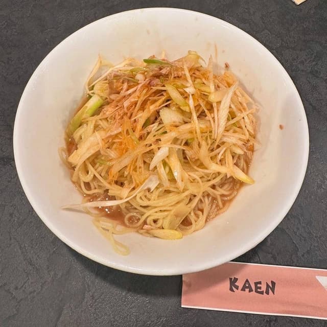 中国料理 花宴 - サブ画像1