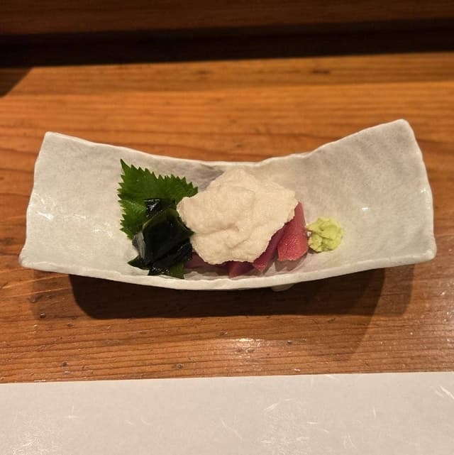 おばんざい だるま - サブ画像1