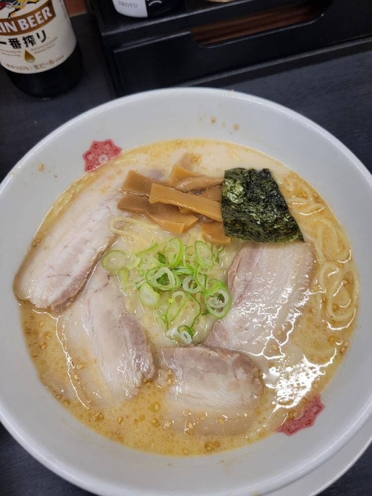 日高屋 小田急町田北口店