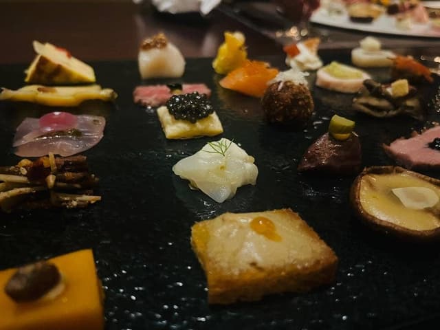 RINASCIMENTO - サブ画像1