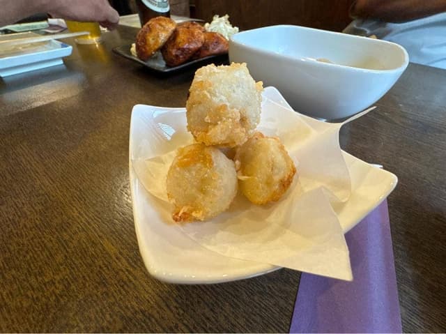 九州日本酒専門 注連蔵 下京店 - サブ画像2