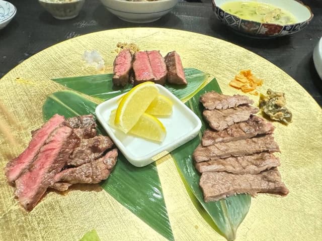 酒処たんや暁 - サブ画像1