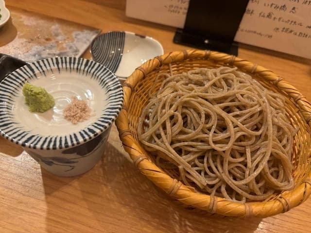 神楽坂さかや - サブ画像3