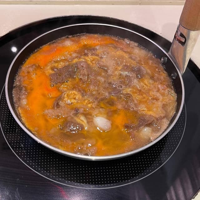 すきはな 新橋銀座口店 - サブ画像3