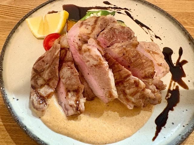 PEP - サブ画像1