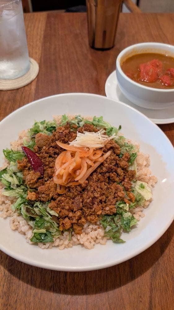 ライオンシェア - サブ画像2